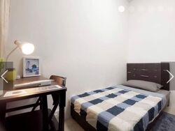 The Regalia (D9), Apartment #561594141